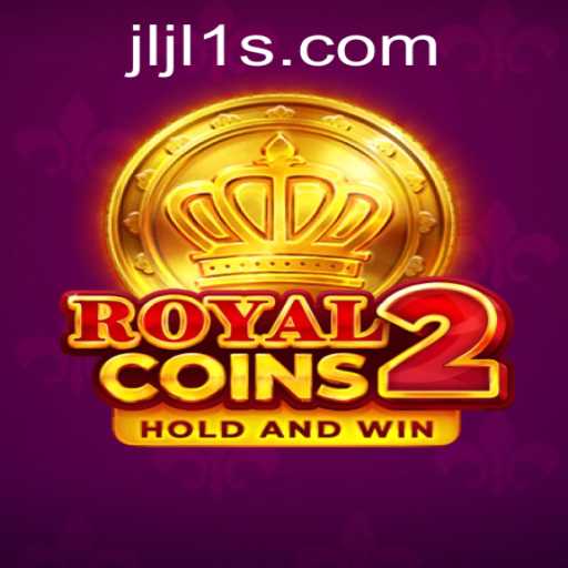 Exploring the Exciting World of RoyalCoins2: The Journey Begins
