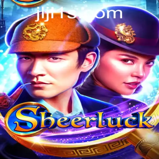 Discover the Mysterious World of Sheerluck: A Game of Wit and Strategy