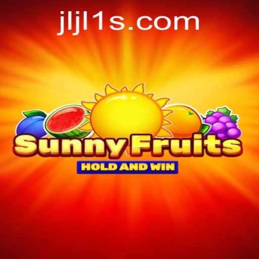 SunnyFruits: An Enthralling Journey Through a Vibrant Virtual Orchard