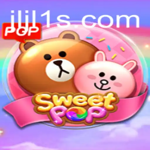 SweetPOP: A Comprehensive Guide to the Delightful Game