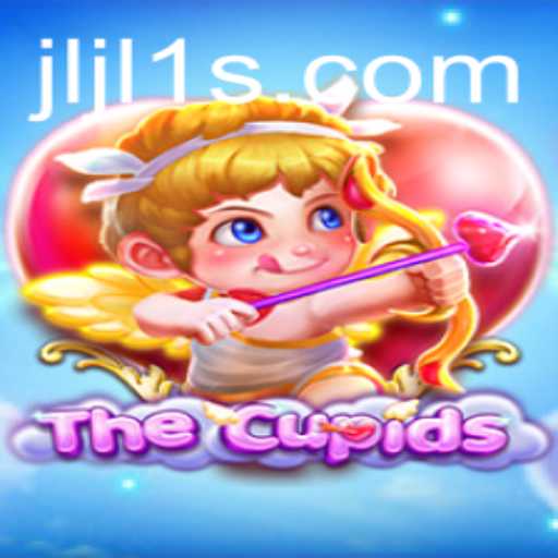 Unveiling TheCupids: A New Era in Interactive Gaming