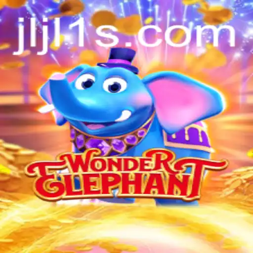 Discovering WonderElephant: A Captivating Journey into the World of Jljl1